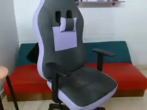 ManSant online show from January 2025 05:05:01 PM