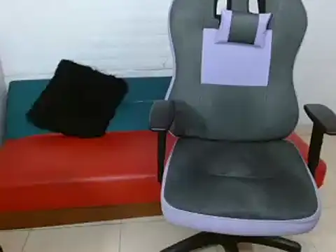 ManSant online show from January 2025 08:05:02 PM