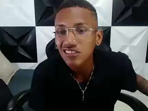 ManSant online show from January 2025 02:18:01 PM