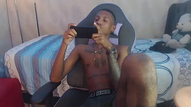 ManSant online show from January 2025 07:26:01 PM