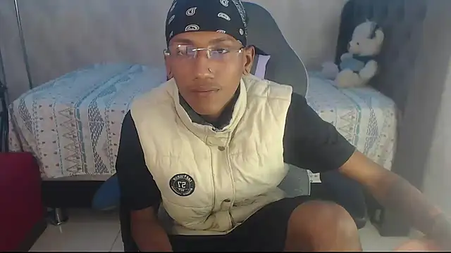 ManSant online show from January 2025 03:11:02 PM