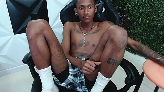 ManSant online show from January 2025 05:03:01 PM