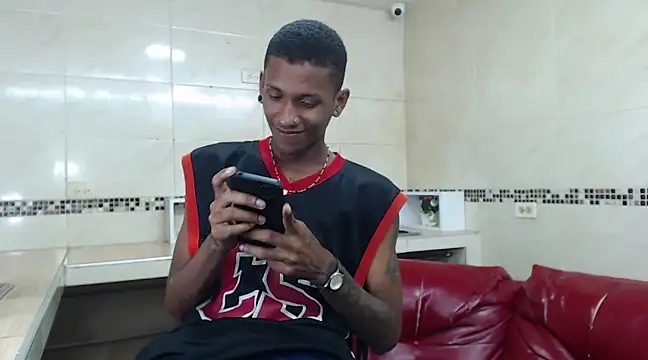 ManSant online show from January 2025 03:26:02 PM