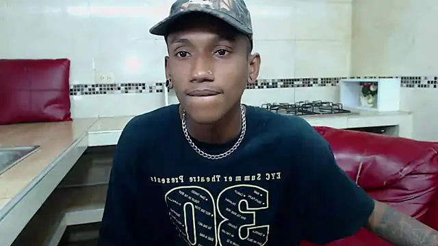 ManSant online show from January 2025 02:36:01 PM