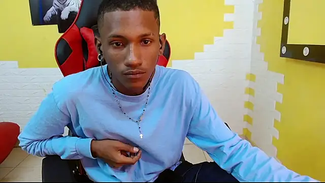 ManSant online show from February 2025 02:34:02 PM