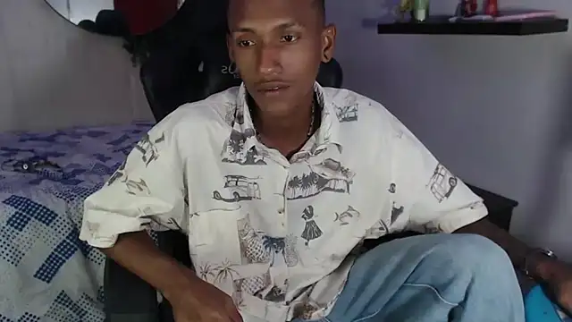 ManSant online show from February 2025 04:10:01 PM