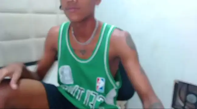 ManSant online show from February 2025 02:55:02 PM