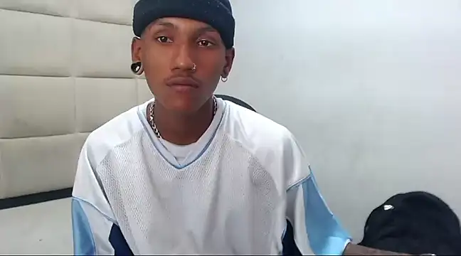 ManSant online show from February 2025 03:10:01 PM