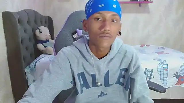 ManSant online show from February 2025 02:42:02 PM