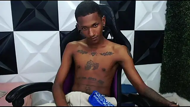 ManSant online show from March 2025 04:20:01 PM