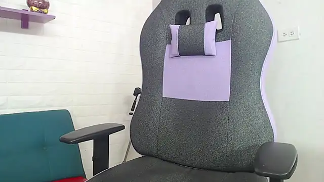 ManSant online show from March 2025 06:12:01 PM