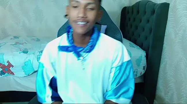 ManSant online show from March 2025 03:51:02 PM