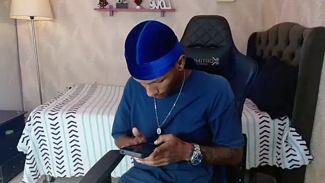 ManSant online show from September 2025 02:39:02 PM