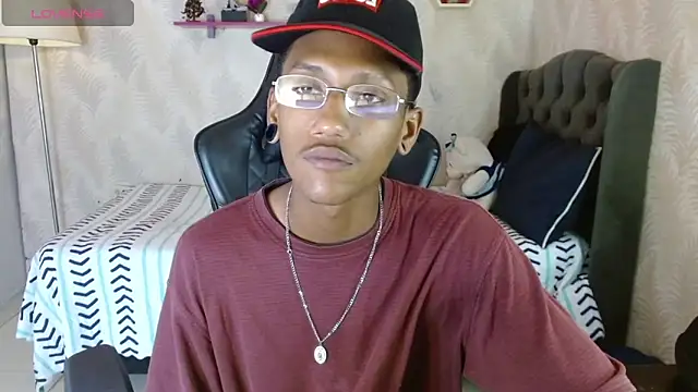 ManSant online show from September 2025 02:39:02 PM