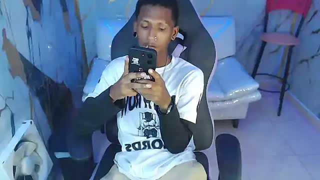 ManSant online show from September 2025 02:16:02 PM