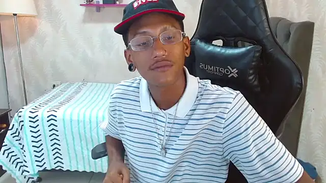 ManSant online show from September 2025 02:06:02 PM