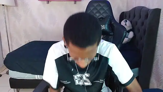 ManSant online show from September 2025 02:10:01 PM