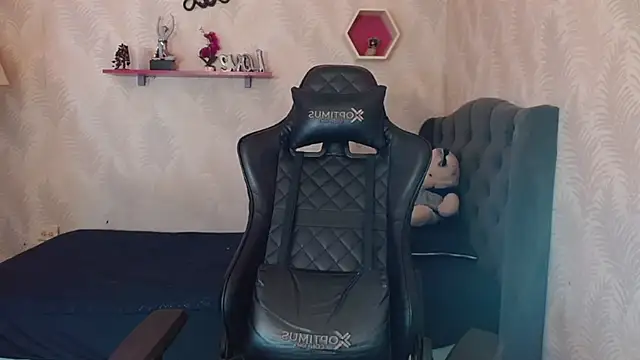 ManSant online show from September 2025 03:28:01 PM