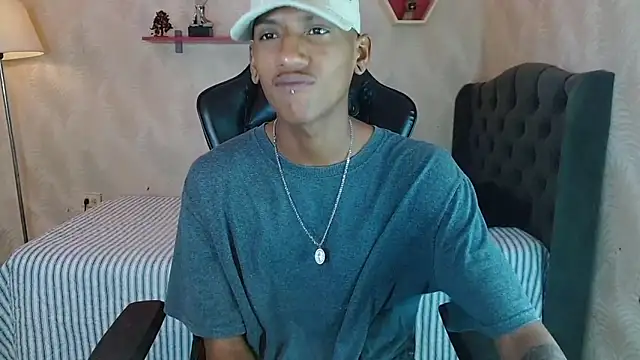 ManSant online show from October 2025 03:12:01 PM