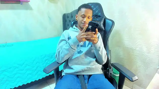 ManSant online show from December 2025 02:57:02 PM