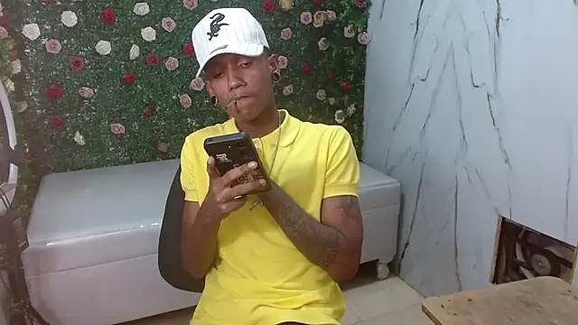 ManSant online show from January 2026 02:19:01 PM