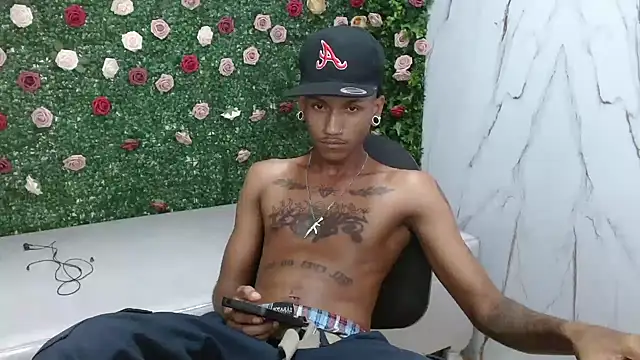 ManSant online show from January 2026 07:11:01 PM