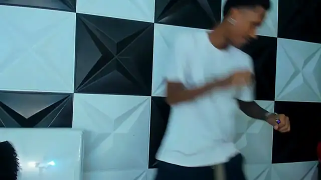 ManSant online show from February 2026 02:42:02 PM