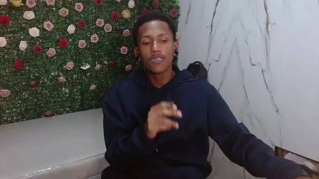 ManSant online show from February 2026 03:49:02 PM