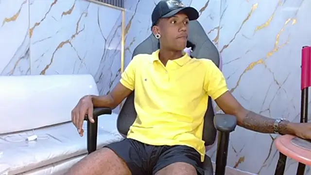 ManSant online show from February 2026 06:26:02 PM