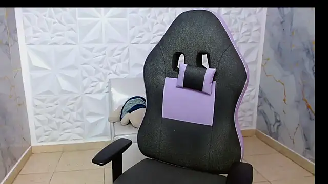 ManSant online show from February 2026 05:47:02 PM