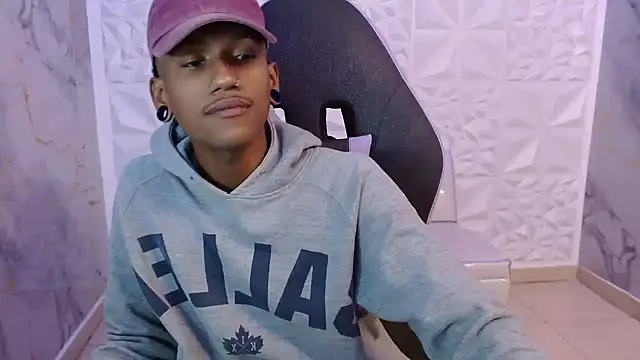 ManSant online show from March 2026 05:15:01 PM