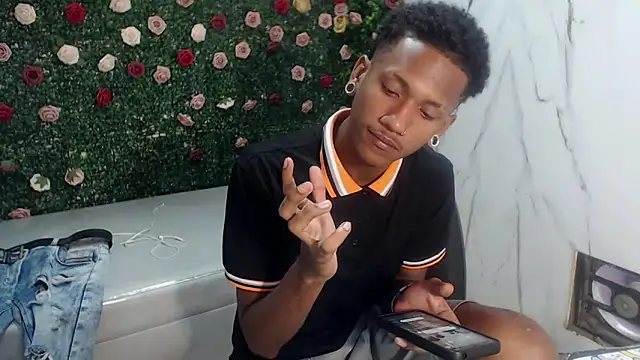 ManSant online show from March 2026 02:44:02 PM