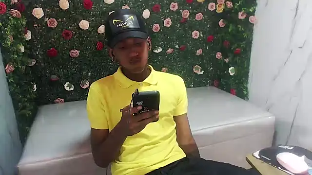 ManSant online show from March 2026 03:49:02 PM