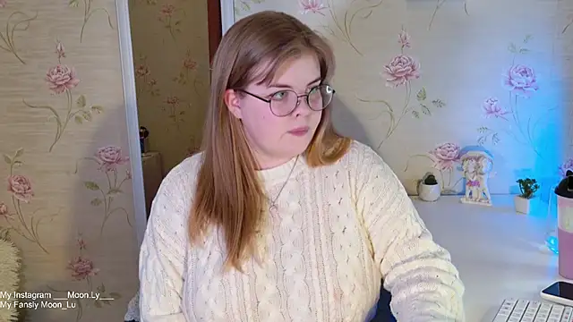 Snapshot of sinnamon_ chatting on October 2025 06:59:01 PM sinnamon  online show from October 2025 06:59:01 PM