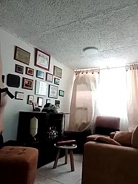 SexDiffrent online show from September 2025 03:14:01 PM