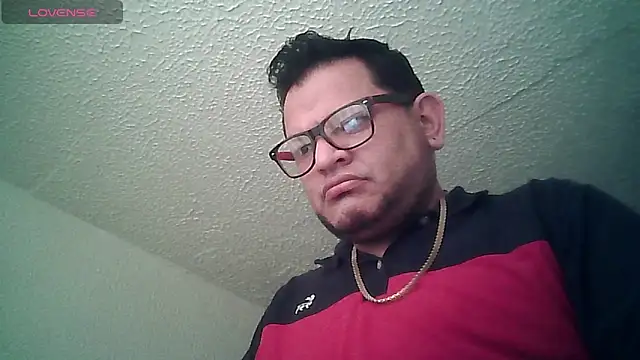 SexDiffrent online show from December 2025 08:38:02 PM