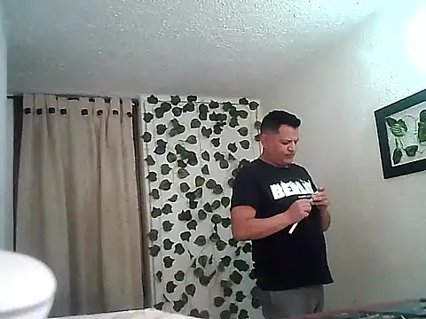 Snapshot of SexDiffrent chatting on April 2026 09:28:02 PM SexDiffrent online show from April 2026 09:28:02 PM