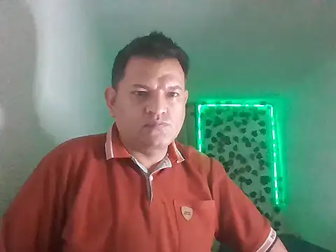 SexDiffrent online show from May 2026 11:45:02 PM