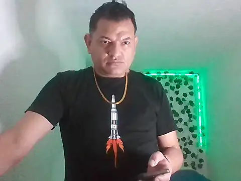 SexDiffrent online show from June 2026 12:58:01 AM
