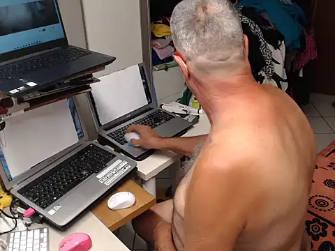 firenze77 online show from August 2026 03:42:01 AM