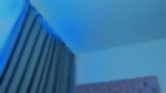 KatalinaMillan online show from March 2026 07:15:01 AM