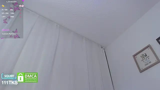 Snapshot of jessicasexs chatting on January 2025 10:10:01 PM jessicasexs online show from January 2025 10:10:01 PM