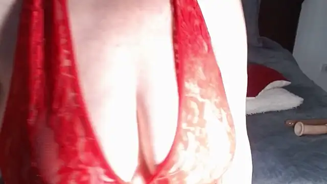 ina tits online show from December 2025 11:25:02 AM