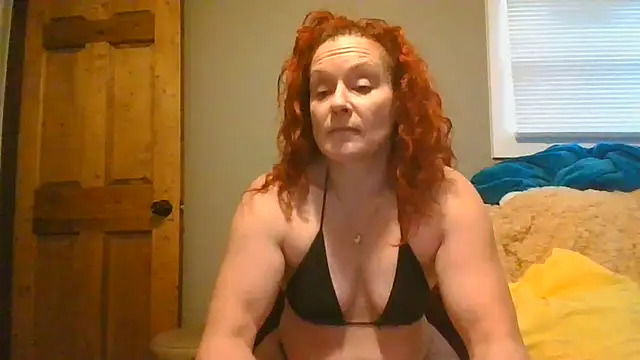 Snapshot of fitflamedragan chatting on July 2026 10:55:01 AM fitflamedragan online show from July 2026 10:55:01 AM