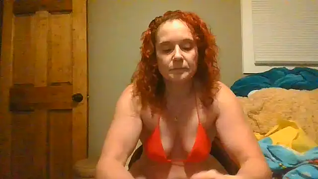 Snapshot of fitflamedragan chatting on July 2026 09:35:02 AM fitflamedragan online show from July 2026 09:35:02 AM