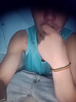 NathanZ11 online show from April 2026 09:21:02 PM