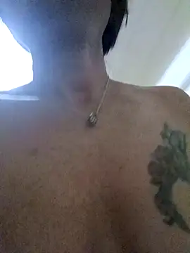 KinkyKit May online show from December 2024 01:35:01 PM