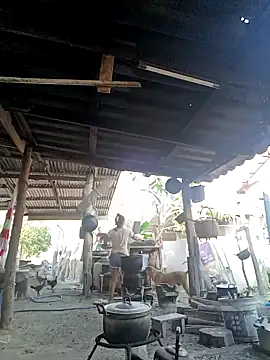 KinkyKit May online show from January 2025 02:35:02 AM