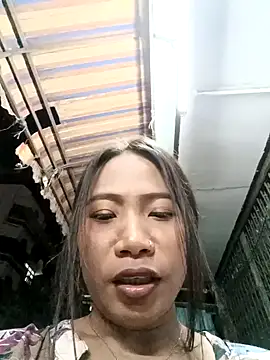 KinkyKit May online show from February 2025 03:52:01 PM