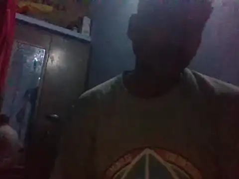 rajlocal online show from January 2025 12:09:01 AM